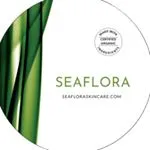 Seaflora Skincare discount code